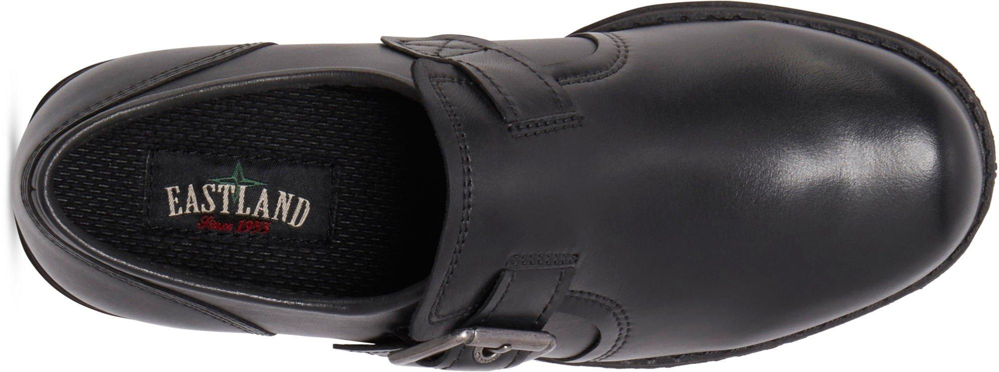 Eastland Womens Open Road Shoe